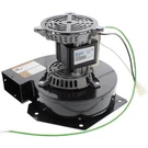 BLW00889 - Climatek Furnace Inducer Motor Fits Trane. Fixed Price $136.07.
