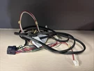 W11383260 Oem Whirlpool Refrigerator Wiring Harness Assy. Used. Fixed Price $15.00.