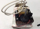 Gemline EM247 Universal Evaporator Fan Motor S58-101 .26 Amp 120V Brand New. Fixed Price $8.00.