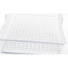 Whirlpool 67004987 Refrigerator Basket, Upper O/S1 Oem Part. Fixed Price $150.99.