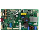 EBR79267101 Lg Refrigerator Main Control Board Replacement. Fixed Price $224.10.