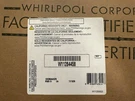 W11284458 Whirlpool W11088559 Refrigerator Icemaker. Fixed Price $69.00.