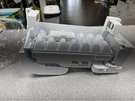 New Genuine Oem Lg Refrigerator Ice Maker AEQ73110210. Fixed Price $158.00.