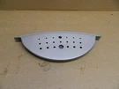 Refrigerator Dispenser Tray Ass. Part # WR17X13163. Fixed Price $45.58.