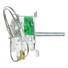 Ge WR09X26872 Appliance Control Temp WR09X21006 WR09X24743. Fixed Price $107.78.