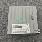 New Embraco Refrigerator Inverter Board For VCC3 1156 WR49X10283 AP5669522. Fixed Price $80.74.