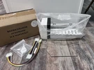 Supco RIM277 Automatic Icemaker Service Kit, Open Box. Fixed Price $24.50.