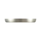 Lg MEB41909001 Microwave Handle-door 1398468 AH3535309 EA3535309 PS3535309. Fixed Price $112.88.