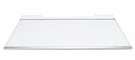 Whirlpool W11455383 Refrigerator Glass Shelf Genuine Oem Replacement Part. Fixed Price $100.00.