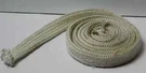 Leisure Line Coal Stove-- Gasket 1/8 X3/4 Sold 5 Foot Increments (btm Door). Fixed Price $21.99.
