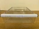 WR32X1022 Ge Pan Drawer. Fixed Price $29.00.