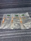 3 New Rosh Yneco Uv Filter Dryer For XH-9 XH-7HP (Q2). Fixed Price $58.99.