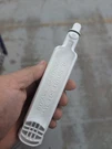 Lg Refrigerator Water Filter Bypass Cartridge Plug 85-9148. Fixed Price $10.00.