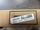 W10830046 Whirlpool Amana Refrigerator Door Gasket Oem. Fixed Price $40.00.