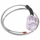 For Ge WR02X45206 Oem Water Filter Housing #WR17X20860 WR17X11618 Fast Ship. Fixed Price $42.99.