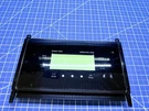 Frigidaire Refrigerator Dispenser Control P#242115004. Fixed Price $75.05.