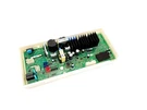 EBR86771812 Lg Washer Control Lifetime Warranty Ships Today!*. Fixed Price $98.98.