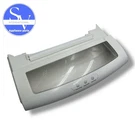 Refrigerator Bottom Pan Cover WR31X10038. Fixed Price $39.89.