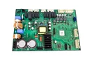 Samsung Refrigerator Fridge Control Board DA92-01190H ! Free Shipping X88. Fixed Price $198.24.