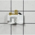 Whirlpool WP2214067 Refrigerator Overload Genuine Oem Part. Fixed Price $74.99.