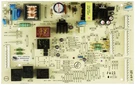 Refrigerator WR55X11072 200D6221G025 Main Control Board Assembly. Fixed Price $96.32.