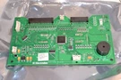 Genuine Oem Electrolux Dispenser Control Board 241973711. Fixed Price $180.49.