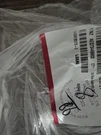 AEQ73449902 Oem Lg New Refrigerator Craft Ice Maker Assm. Fixed Price $140.00.