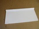 Whirlpool Refrigerator Ice Door Part # 2171713. Fixed Price $18.98.
