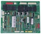 Corecentric Refrigerator Control Board Replacement For WR55X10763. Fixed Price $181.06.