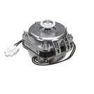 Atosa W0301904 Fan Motor 5.8" X 5.5" 5.45" Oem Airflow Evaporator. Fixed Price $137.42.