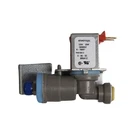 Viking PA970012 Appliance Single Water Valve 2024669 PA970142. Fixed Price $221.67.