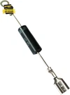 W11256462 (EXPHV13) Microwave High Voltage Diode (rectifier) Fits For Whirlpool. Fixed Price $14.62.