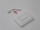 5303918850 Frigidaire Thermistor Kit Oem. Fixed Price $20.95.