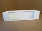 Whirlpool Refrigerator Door Bin - Small (lt. Wear) Part # 2199986. Fixed Price $47.48.