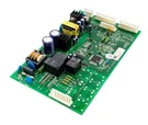 Oem Refrigerator Control Board 200D5837G004 Same Ship & 60 Warranty*. Fixed Price $95.97.