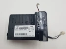 5304529147 Frigidaire Refrigerator Inverter Board; A2-1A. Fixed Price $69.99.