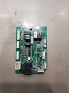 Whirlpool Fridge Light Control Board Pn: W10524406. Fixed Price $69.01.
