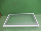 4181560 Sub-zero Roll-out Glass Shelf Assembly. Fixed Price $237.77.