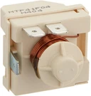 WR07X10084 Nuine Oem Compressor Start Relay For Refrirators. Fixed Price $143.10.
