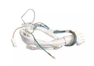Frigidaire 5304525991. Fixed Price $35.00.