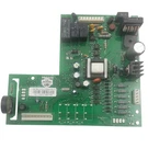 Whirlpool Genuine Fridge Control Board 12782021 Same Ship & 60 Warranty. Fixed Price $99.98.