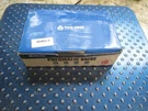 New Tailonz Pneumatic Valve 24V 4V210-08. Fixed Price $14.99.