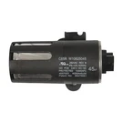 Whirlpool W11158830 Refrigerator Capacitor W10390451. Fixed Price $108.16.