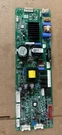 EBR36832602 Oem Lg Washer Main Control Board New Fast 2DAYS Fedex Delivery. Fixed Price $119.00.