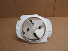 Whirlpool Freezer Evaporator Fan W10574469 For WZF34X18DW09. Fixed Price $19.18.