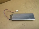 Refrigerator Dispenser Lever/paddle Ass. - New Part # WR17X26164. Fixed Price $39.98.