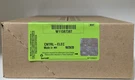Genuine Oem Whirlpool Refrigerator User Interface Control Board W11387387 New. Fixed Price $234.46.