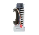 Whirlpool W10795992 Ice Maker 260W 115V 60HZ Fits For WRF767SDHV Model. Fixed Price $156.15.