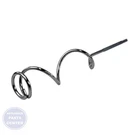 Frigidaire Refrigerator Ice Auger 241829401. Fixed Price $223.05.