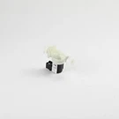 10011043 Bosch Valve Oem. Fixed Price $75.86.